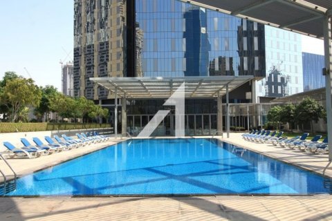 Studio Apartment  No. 115854 11
