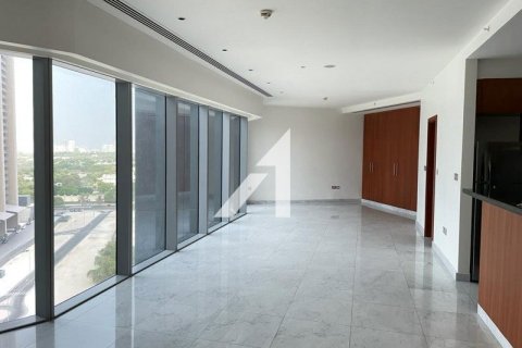 Studio Apartment  No. 115854 3