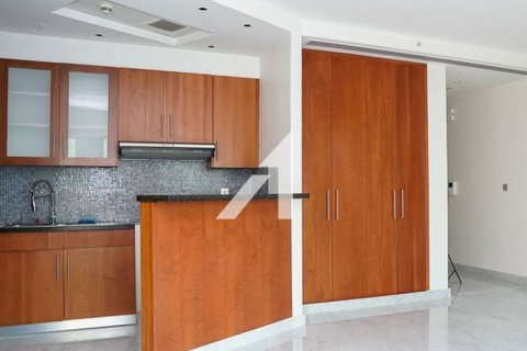 Studio Apartment  No. 115854 6