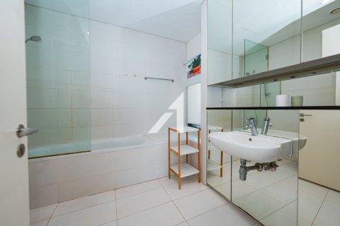 2 bedrooms Apartment  No. 115850 24