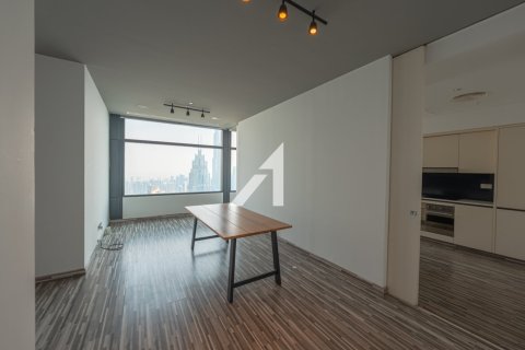 2 bedrooms Apartment  No. 115850 6