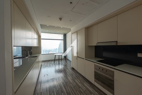 2 bedrooms Apartment  No. 115850 12