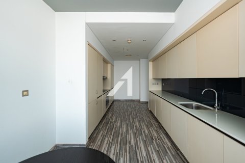 2 bedrooms Apartment  No. 115850 15