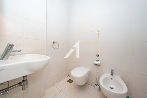 2 bedrooms Apartment  No. 115850 21