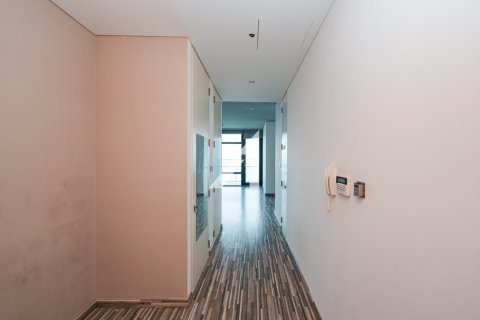 2 bedrooms Apartment  No. 115850 17