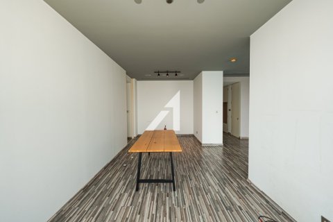 2 bedrooms Apartment  No. 115850 16