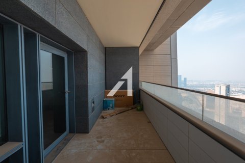 2 bedrooms Apartment  No. 115850 10