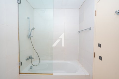 2 bedrooms Apartment  No. 115850 20