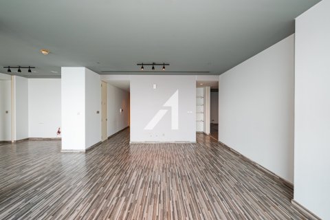 2 bedrooms Apartment  No. 115850 7