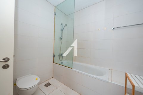 2 bedrooms Apartment  No. 115850 23