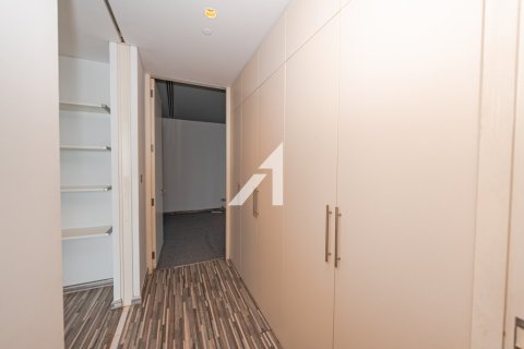2 bedrooms Apartment  No. 115850 19
