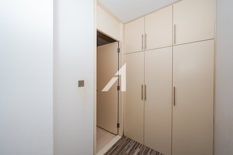 2 bedrooms Apartment  No. 115850 18