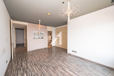 2 bedrooms Apartment  No. 115850 3