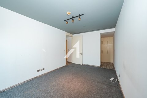 2 bedrooms Apartment  No. 115850 9