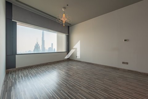 2 bedrooms Apartment  No. 115850 8
