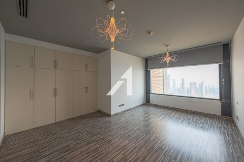 2 bedrooms Apartment  No. 115850 5