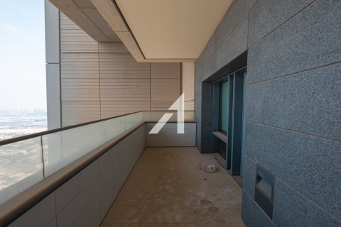2 bedrooms Apartment  No. 115850 11
