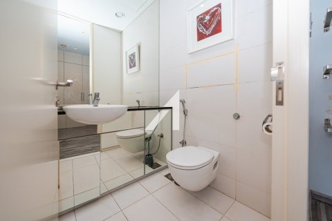 2 bedrooms Apartment  No. 115850 22