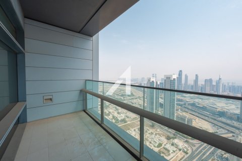 2 bedrooms Apartment  No. 115850 14