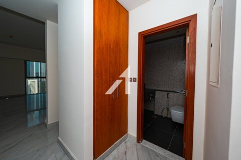 1 bedroom Apartment  No. 115849 16
