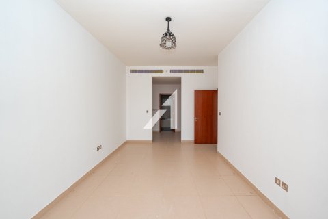 1 bedroom Apartment  No. 115849 14