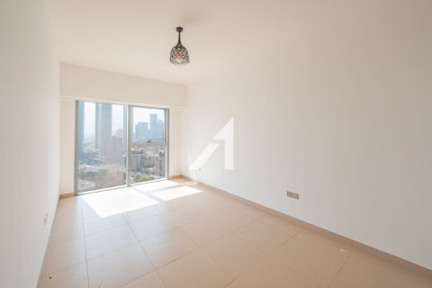 1 bedroom Apartment  No. 115849 13
