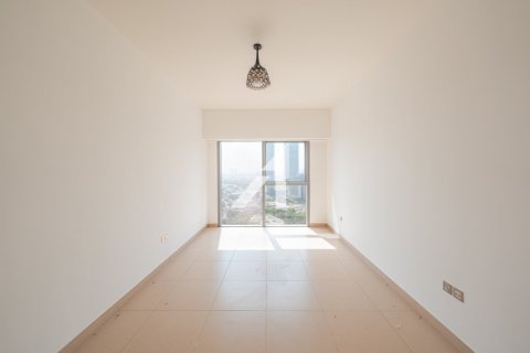 1 bedroom Apartment  No. 115849 12