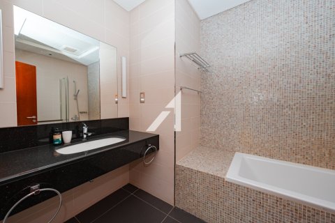 1 bedroom Apartment  No. 115849 18