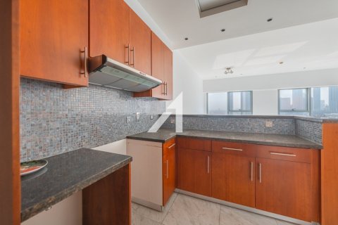 1 bedroom Apartment  No. 115849 7