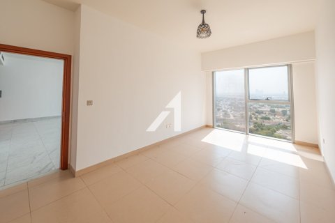 1 bedroom Apartment  No. 115849 11