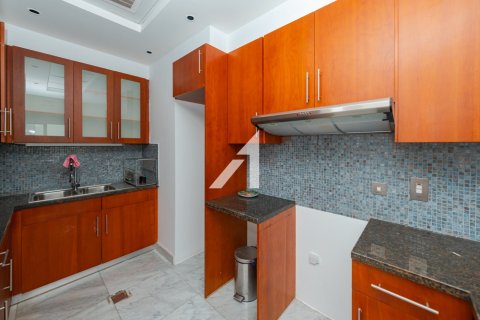 1 bedroom Apartment  No. 115849 9
