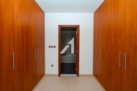 1 bedroom Apartment  No. 115849 15