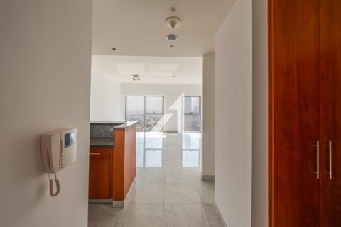 1 bedroom Apartment  No. 115849 10