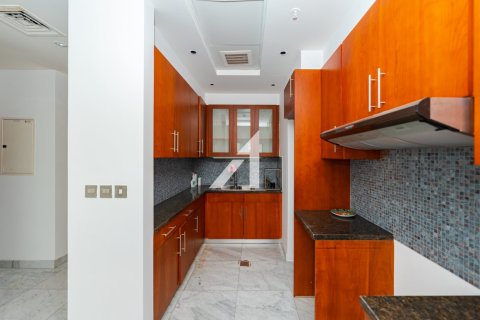 1 bedroom Apartment  No. 115849 8