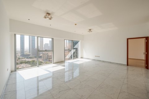 1 bedroom Apartment  No. 115849 2