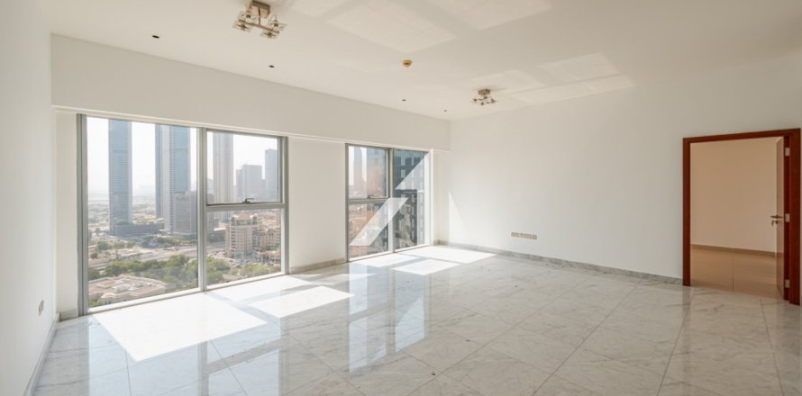 1 bedroom Apartment No. 115849