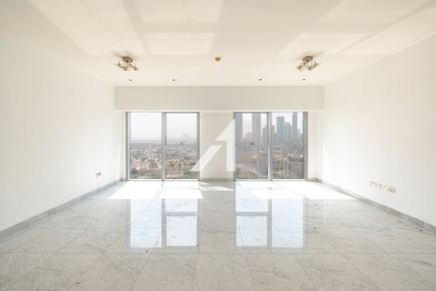 1 bedroom Apartment  No. 115849 4