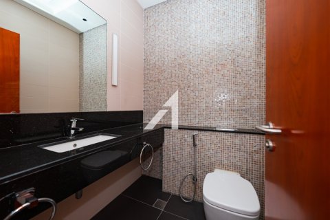 1 bedroom Apartment  No. 115849 19