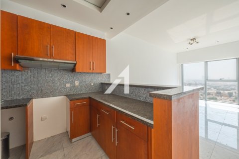 1 bedroom Apartment  No. 115849 6