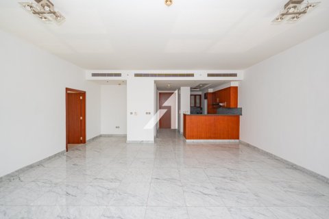 1 bedroom Apartment  No. 115849 5
