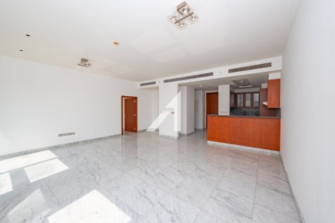 1 bedroom Apartment  No. 115849 3