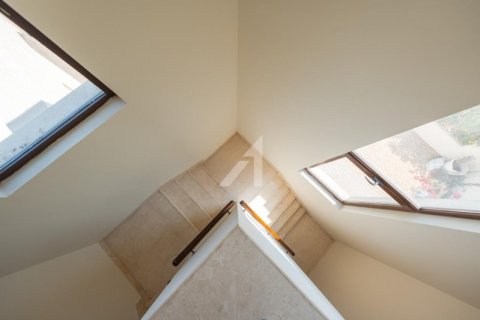 3 bedrooms Villa  No. 115852 10