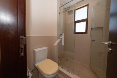 3 bedrooms Villa  No. 115852 18
