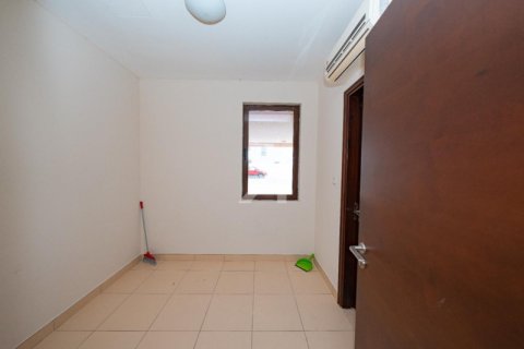 3 bedrooms Villa  No. 115852 8