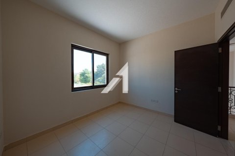 3 bedrooms Villa  No. 115852 21