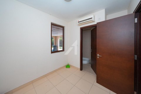 3 bedrooms Villa  No. 115852 9