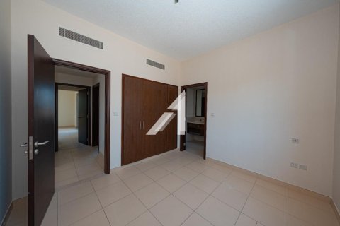 3 bedrooms Villa  No. 115852 20