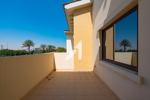 3 bedrooms Villa  No. 115852 16