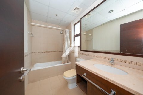 3 bedrooms Villa  No. 115852 17
