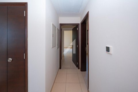 3 bedrooms Villa  No. 115852 12
